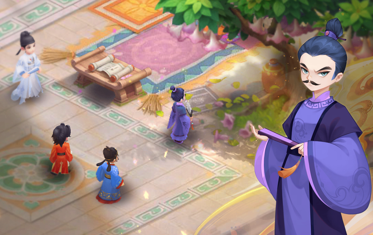 也在热议这 也在热议这