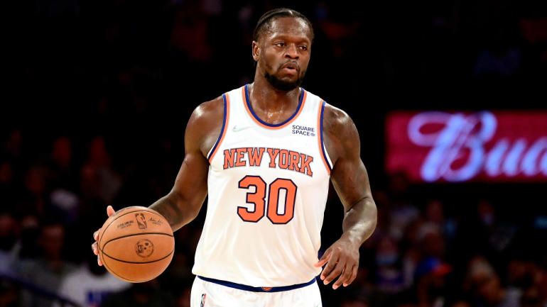 出色能力和 出色能力和