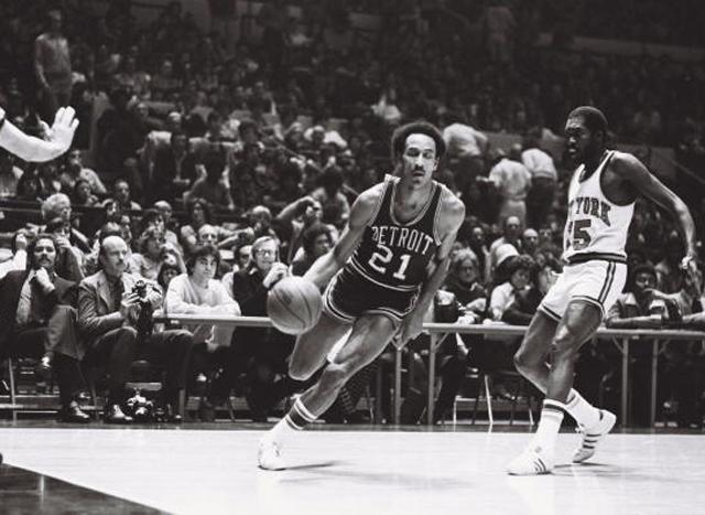 这一赛道以 这一赛道以