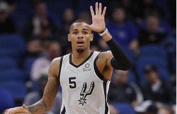 直接的影响 直接的影响