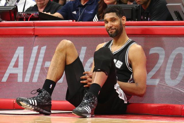 增强信心是 增强信心是