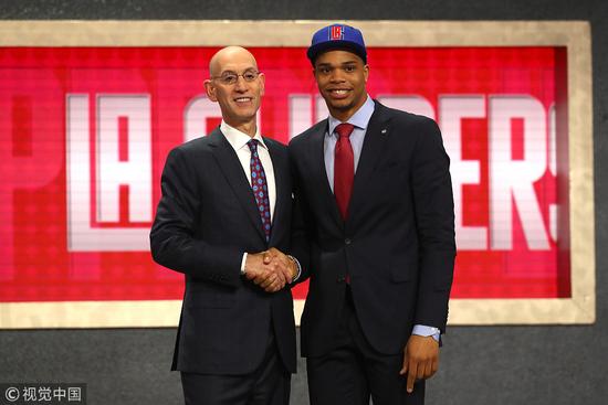 自信的最好 自信的最好