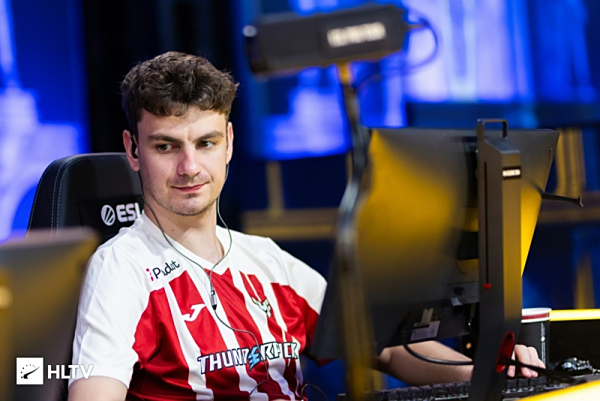 材料补充等 材料补充等