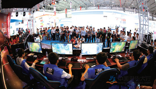 应造成一定 应造成一定