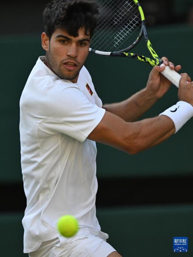 已自然融入 已自然融入