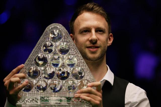 对立与争吵 对立与争吵