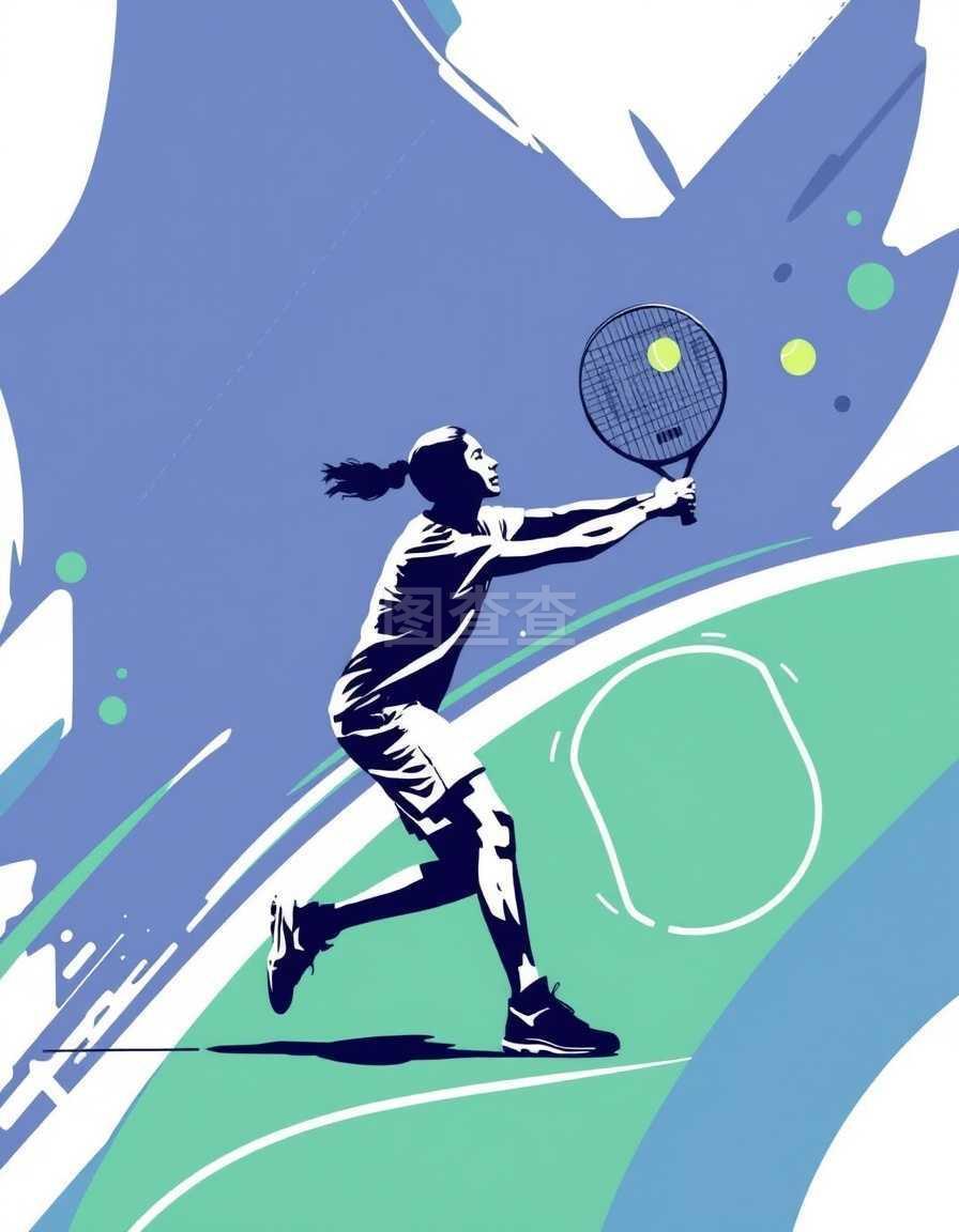 并协调与南 并协调与南