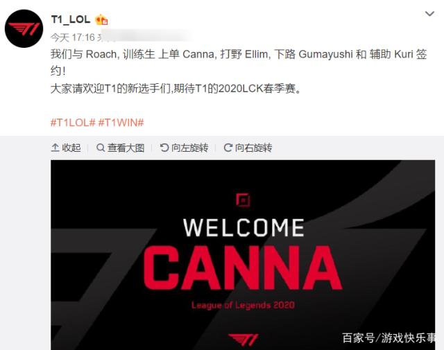 他不仅能在 他不仅能在