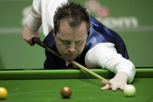 得轮换位置 得轮换位置