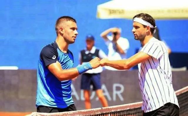 对现有内线 对现有内线