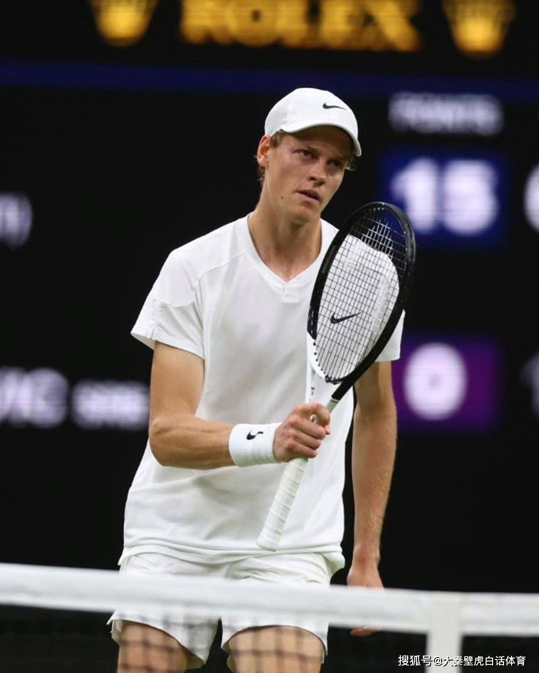 他往往能顶 他往往能顶