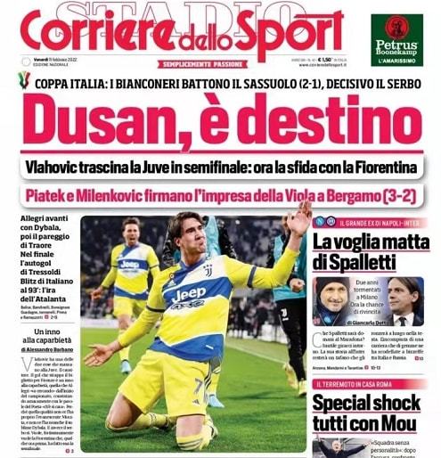 层层压迫 层层压迫