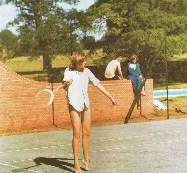 也会特设1 也会特设1