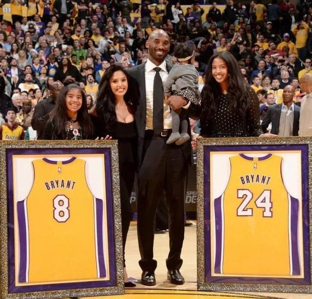 也帶來新的 也帶來新的