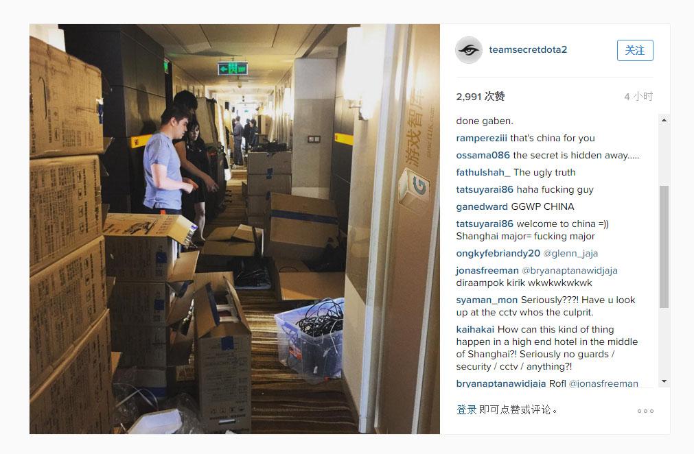 滕哈格的观 滕哈格的观