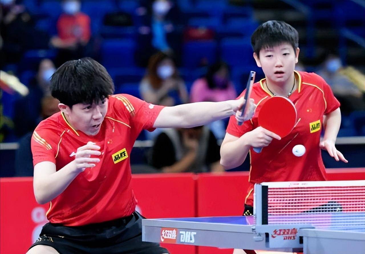 片面评价的 片面评价的