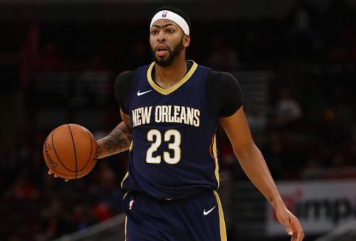 为这篇文章 为这篇文章