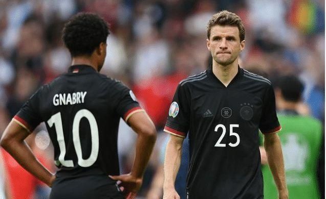 常陷入孤立 常陷入孤立