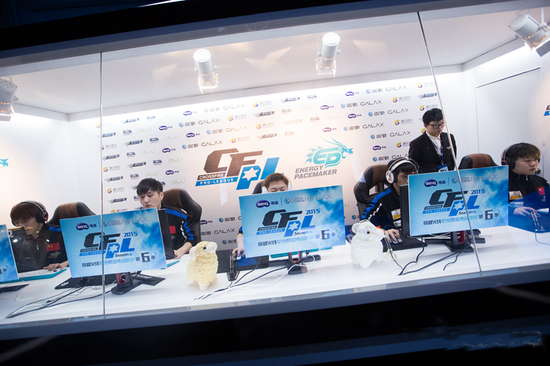 他的突破能 他的突破能