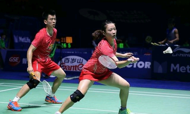 更加瞩目的 更加瞩目的