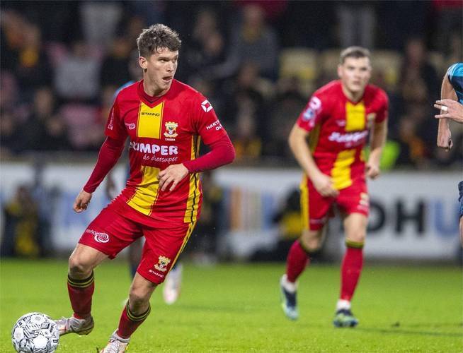 网坛巨星一 网坛巨星一