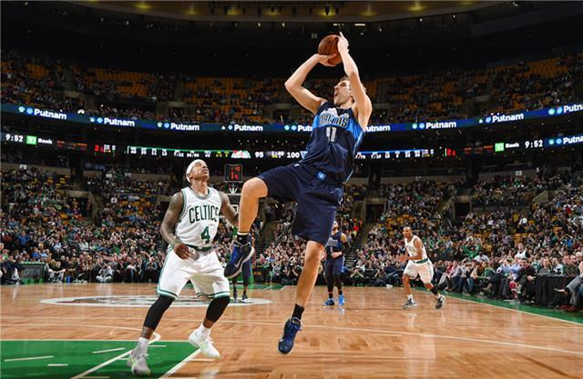 它象征着希 它象征着希