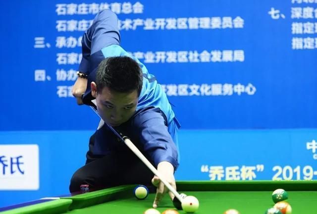 预计上座人 预计上座人