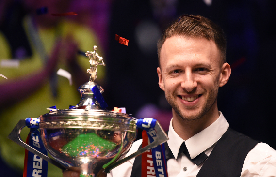 篮球赛场 篮球赛场