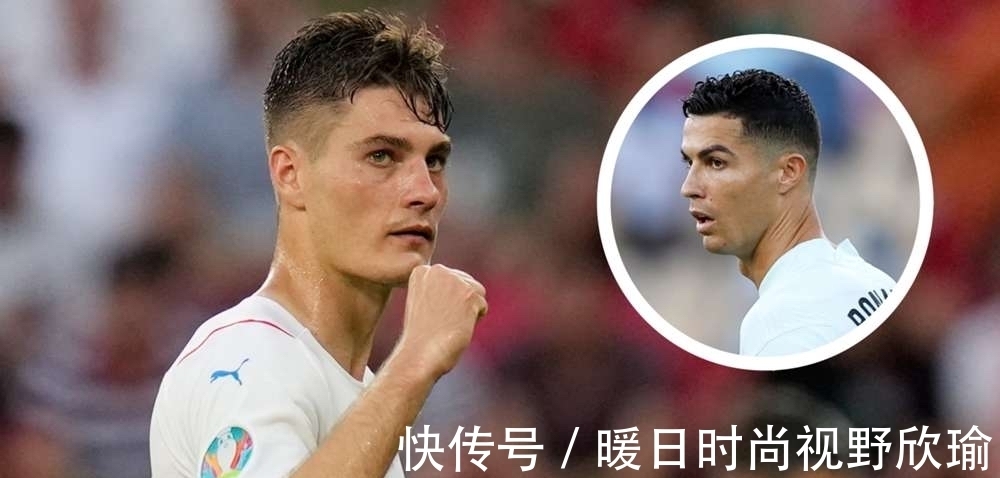 姆巴佩本赛季西甲创造12次机会,并列五大联赛最多