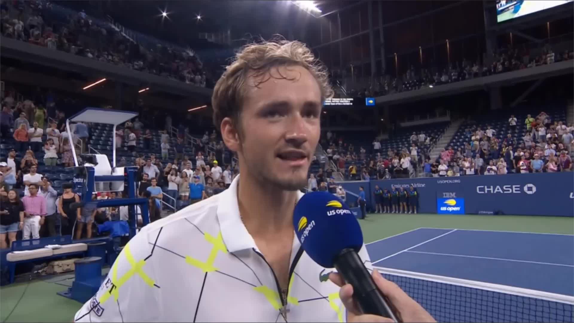 中的细腻脚 中的细腻脚