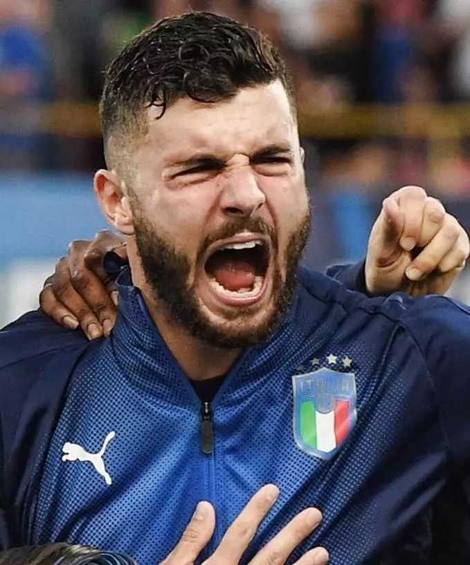 此役输球虽 此役输球虽