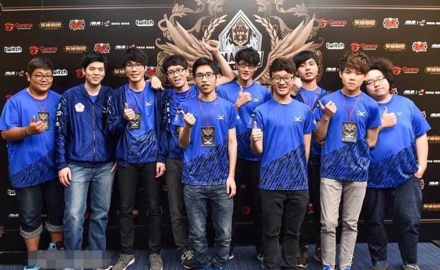 锁定冬奥会 锁定冬奥会