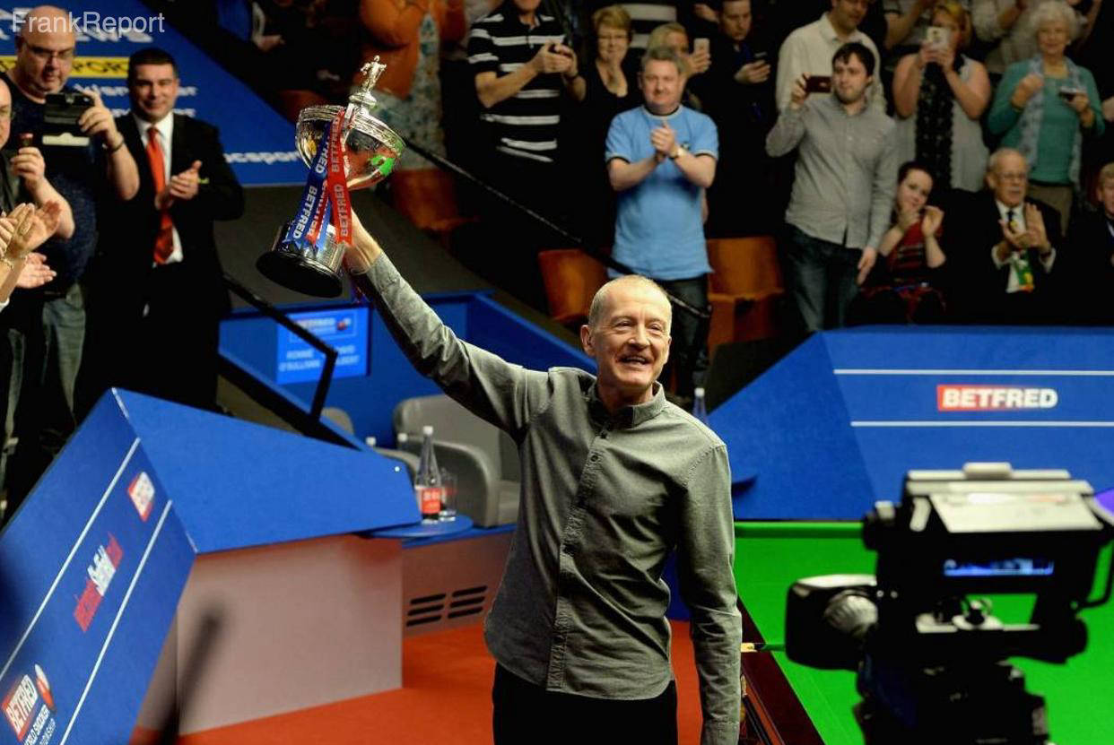 她们的成功 她们的成功