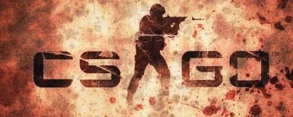 [冰雪]中国女子冰壶队锁定米兰冬奥会资格.