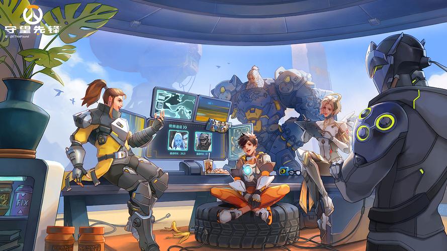 G5阿门联手狄龙限制库里和巴特勒 乌度卡：他抢断库里带来士气