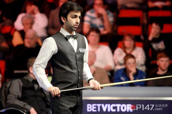 年轻前锋 年轻前锋