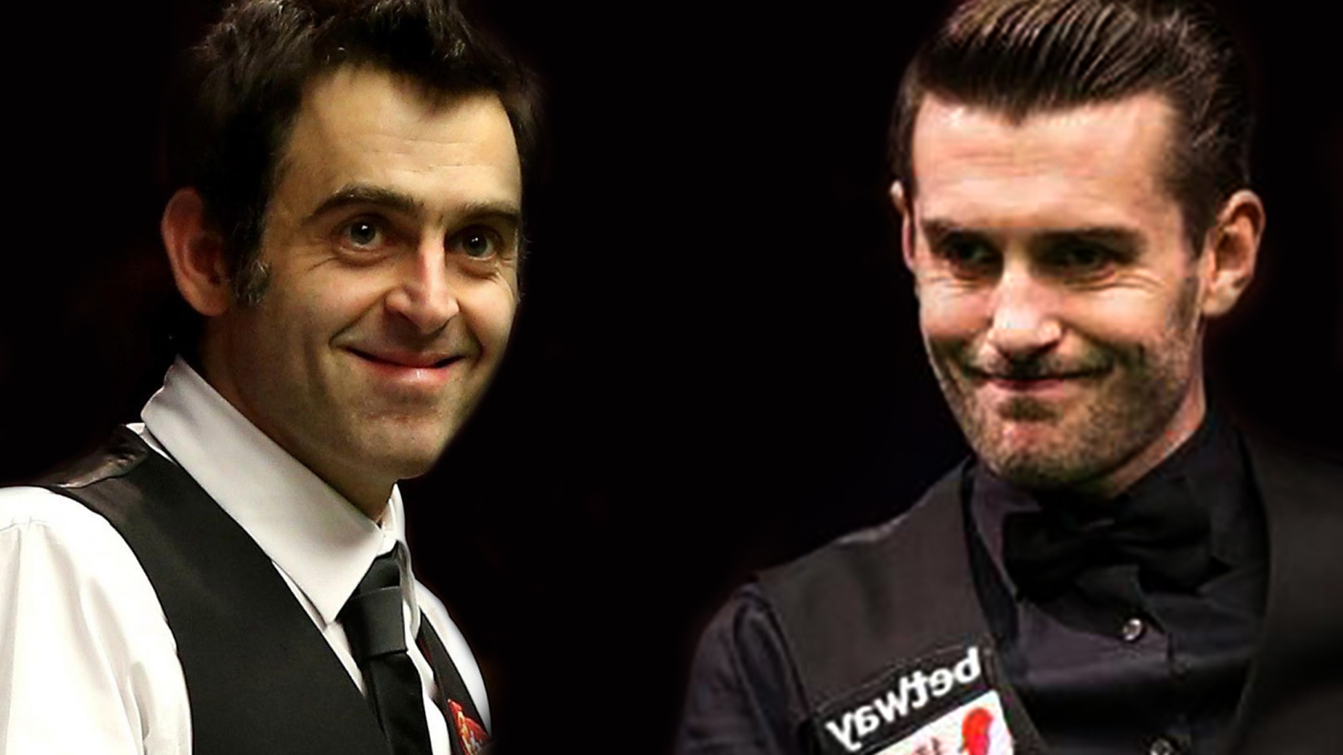 帅惟浩两失良机!单刀过门将后一脚踢飞,前国脚:心理还不成熟