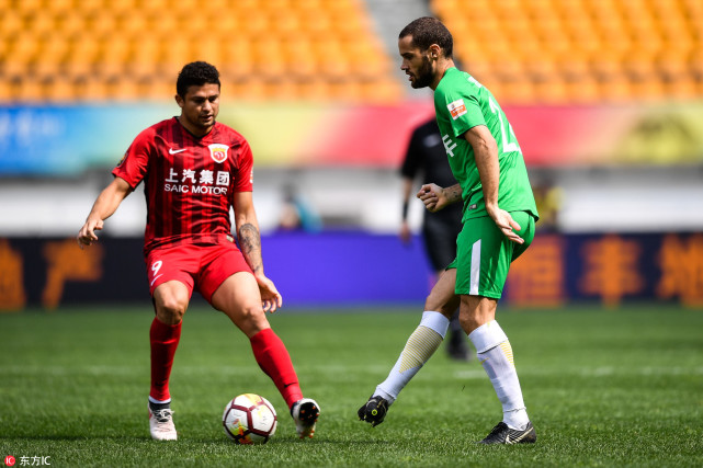 更是科尔战 更是科尔战