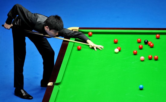 欲欲讓球迷 欲欲讓球迷