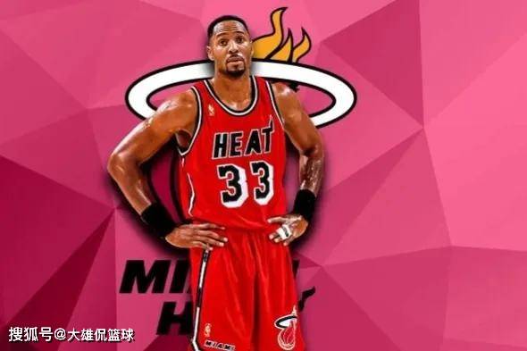 国羽多人解散粉丝群,抵制饭圈文化羊城晚报金羊网.