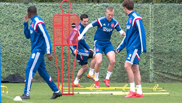 国羽多人解散粉丝群,抵制饭圈文化羊城晚报金羊网.