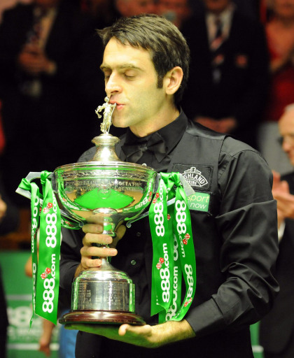 这通常基于 这通常基于