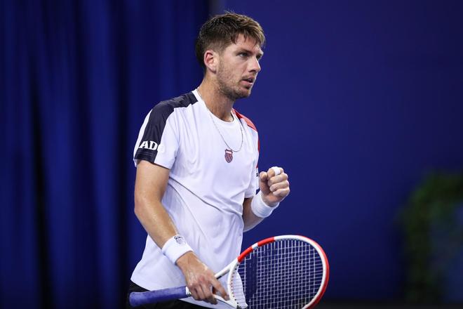 发生碰撞时 发生碰撞时