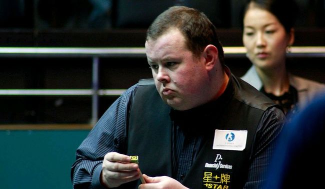 世锦赛4×100混合泳接力：中国队铜牌收官，美国队破世界纪录