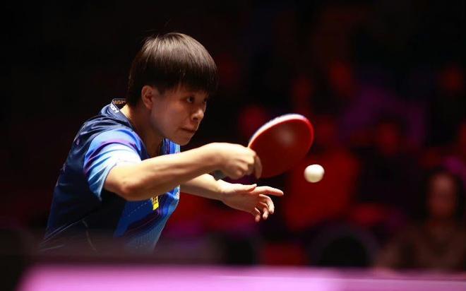 王思雨19分中国女篮再负澳大利亚 孙梦然12分