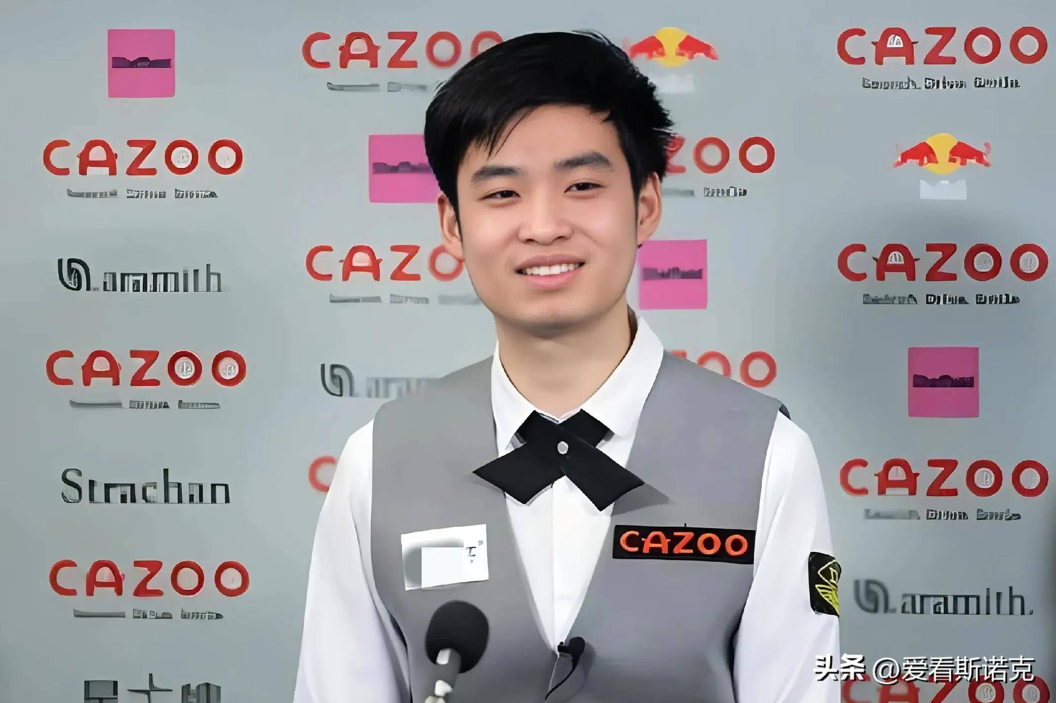 TA：继续丰富投资组合，姆巴佩收购法国国家帆船队部分股份.