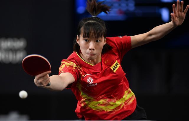 雷霆逆转独行侠2-2亚历山大34+8+5东欧31投10中