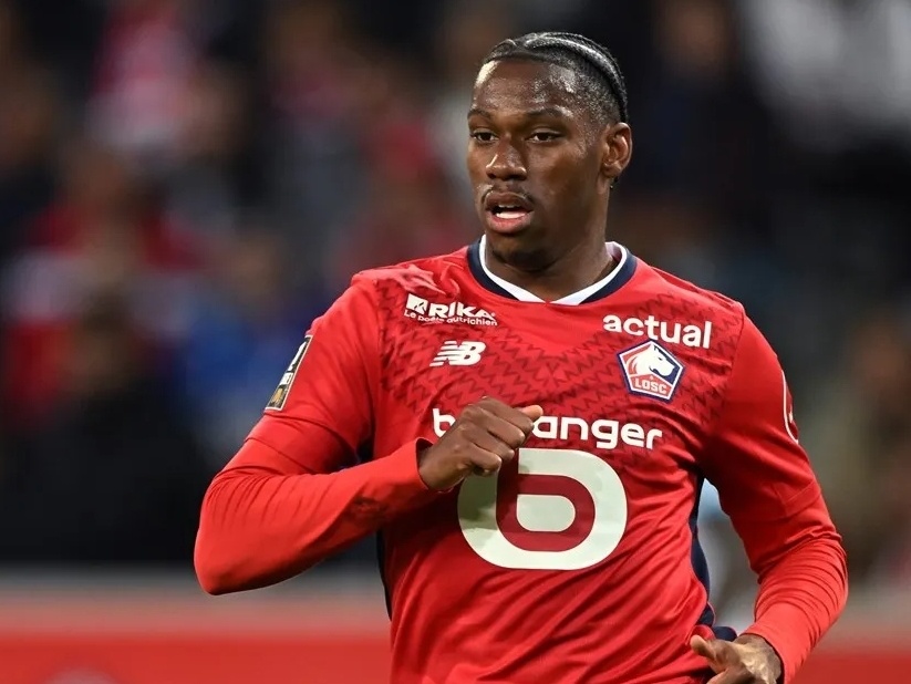 帕利夺冠升到世界第102位，世界前20保持不变