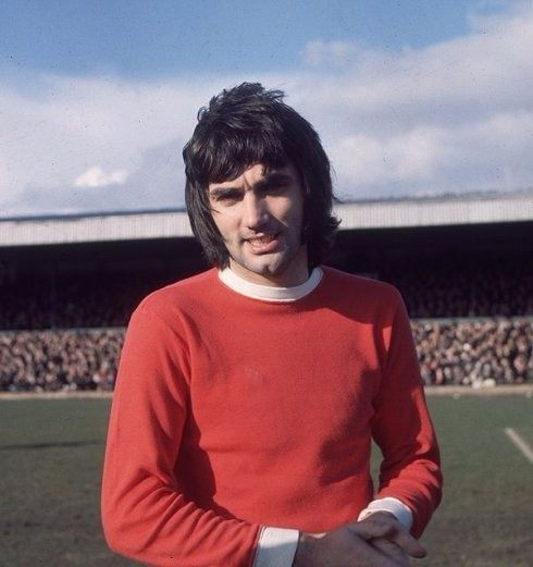 虽然竞争激 虽然竞争激