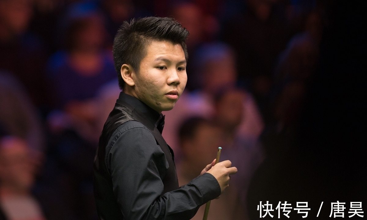 活性都有显 活性都有显